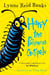 Harry the Poisonous Centipede - A Story To Make You Squirm