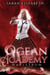 Maelstrom - Ocean Academy, #3