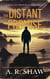 The Distant Promise - Graham's Resolution, #10