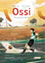 Ossi