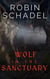 Wolf in the Sanctuary
