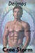 Deimos Twelve Labors 8