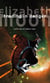 Trading In Danger - Vatta's War: Book One