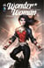 Wonder Woman - L’Odyssée - Partie 1