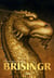 Eragon poche, Tome 03 - Brisingr