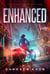 Enhanced - The Hybrid Series, #1
