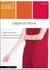 THE FASHION DESIGN PROCESS 1 - Creative paths