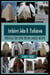 Architect John D. Parkinson: Eternally Elevating the Los Angeles Skyline