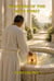 Whispers of the Holy Spirit – Testimony