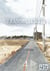 Transparente - tome 4