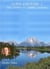 God's Country 2 - God's Country, #2