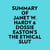 Summary of Janet W. Hardy & Dossie Easton's The Ethical Slut