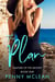 The Plan - Flavors of the Month, #1