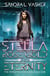 Stella Rose Gold for Eternity - The Immortal Mistakes, #1