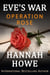 Operation Rose - Eve’s War, #7