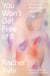 You Won't Get Free of It - Stories of Mothers and Daughters