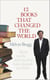 12 Books That Changed The World - How words and wisdom have shaped our lives