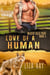 Love of a Human - Wildcat Hills Pride, #4