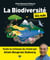 La Biodiversité pour les Nuls