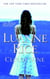 Cloud Nine - A Novel