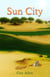 Sun City - Dusty Sherant, #4