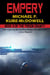 Empery: The Trigon Unity Book 3