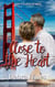 Close to the Heart - Aspen Gold Series, #9