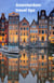 Amsterdam travel tips - Travel guides, #5
