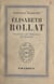 Élisabeth Rollat - Fondatrice des Religieuses de Nazareth