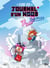 Journal d'un Noob - Tome 14 - Journal d'un Noob