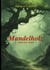 Mandelholz - Reich der Tiefen