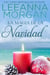 La Magia de la Navidad - Amor en Anchor Lane, #4