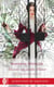Les gentilshommes rebelles (Tome 1) - Un soir, au jardin d'hiver