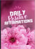 Daily Positive Affirmations