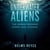 Underwater Aliens: The Hidden Presence Under Our Oceans
