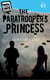 The Paratrooper's Princess