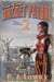 Tales Of The Rocket Patrol 2
