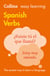 Easy Learning Spanish Verbs - Trusted support for learning