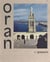 Oran