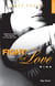 Fight for love - Tome 02 - Mine
