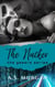 The Hacker - The Gamers