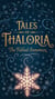 The Fabled Snowman - Tales of Thaloria, #0.5