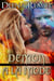 Demon A La Mode (Book 3, The Book Waitress Series) - The Book Waitress, #4