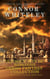 Ultimate City of Assassins Urban Fantasy Collection: 4 Urban Fantasy novellas and 5 Fantasy Short Stories - City of Assassins Fantasy Stories
