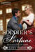 Soldier's Fortune - Southern Romance Series, #4