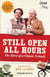 Still Open All Hours - The Story of a Classic Comedy