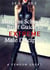 Mistress Schmidt’s Brief Guide to Extreme Male Discipline