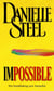 Impossible