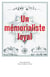 Un mémorialiste loyal - Ah, si j’avais su !