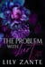 The Problem with Lust - The Seven Sins, #2